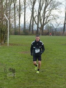 Course Saint-Louis 2025_343.JPG